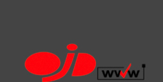 OJD